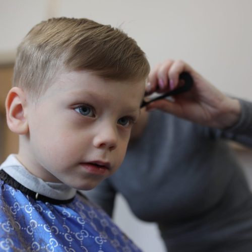 the-boy-gets-a-haircut-at-the-barbershop-2022-11-16-19-20-58-utc